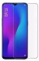 senukai plevele - Glass PRO+ Premium Screen Protector For Huawei P30 Lite - 1 nuotrauka
