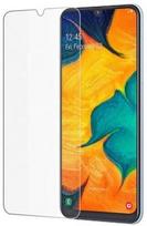 Gold Screen Protector For Samsung Galaxy A50