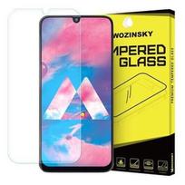 Wozinsky Screen Protector For Samsung Galaxy M30