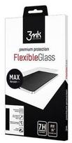 3MK FlexibleGlass Max Screen Protector For Huawei P10 Lite Gold