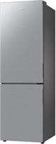 samsung rb33 - Samsung RB33B610ESA - 2 nuotrauka