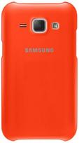 Samsung EF-PJ100BOEGWW