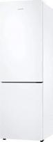 samsung rb3 - Samsung RB33B610EWW - 2 nuotrauka