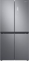 saldytuvo durys - Samsung RF48A400EM9/EG - 2 nuotrauka