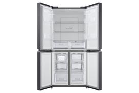 samsung 3 0 - Samsung RF48A400EB4 - 2 nuotrauka