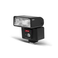 Metz MECABLITZ M400 for Canon