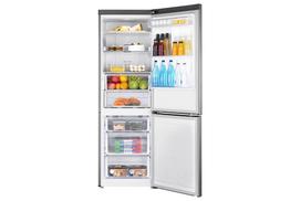15w samsung - Samsung RB33J3515WW/EF - 1 nuotrauka