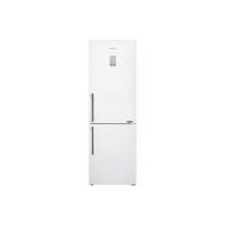 15w samsung - Samsung RB33J3515WW/EF - 2 nuotrauka