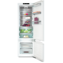 Miele KF 7772 B