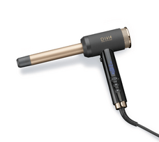 diva pro styling - Diva Pro Styling Air Curl garbanojimo įrankis su šalto oro srove - 1 nuotrauka
