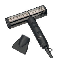 diva pro styling - Diva Pro Styling Atmos 2 Atom - 1 nuotrauka