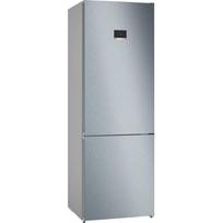 Bosch KGN497LDF