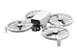 dji rc n3 - DJI Flip (DJI RC-N3) - 1 nuotrauka