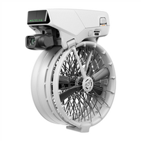dji rc n3 - DJI Flip (DJI RC-N3) - 3 nuotrauka