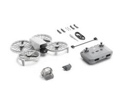 dji rc n3 - DJI Flip (DJI RC-N3) - 5 nuotrauka
