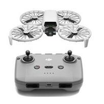 dji rc n3 - DJI Flip (DJI RC-N3) - 6 nuotrauka