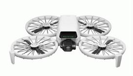 dji rc n3 - DJI Flip (DJI RC-N3) - 2 nuotrauka