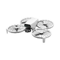 DJI dronas Flip (DJI RC-N3)
