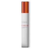 Skeyndor Power C+ Eye Contour Paakių gelis, 15ml