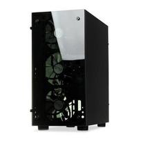 iBOX Passion V4 OPV4