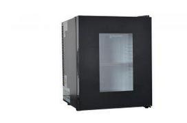 Guzzanti GZ-24G