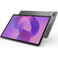 Lenovo Idea Tab Pro G1 12.7" 8GB/128GB Wi-Fi Grey (Pilka)