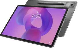 lenovo idea tab pro 12.7 - Lenovo Idea Tab Pro G1 12.7" 8GB/128GB Wi-Fi Grey (Pilka) - 2 nuotrauka