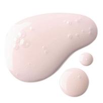 filorga ncef - FILORGA regeneruojamoji veido esencija NCEF-ESSENCE, 150 ml - 1 nuotrauka