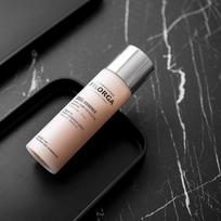 filorga ncef - FILORGA regeneruojamoji veido esencija NCEF-ESSENCE, 150 ml - 2 nuotrauka