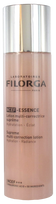 filorga ncef - FILORGA regeneruojamoji veido esencija NCEF-ESSENCE, 150 ml - 3 nuotrauka