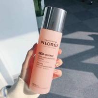 filorga ncef - FILORGA regeneruojamoji veido esencija NCEF-ESSENCE, 150 ml - 4 nuotrauka