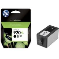 blue tone - HP 920XL Black - 3 nuotrauka