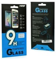 BlueStar 2.5D Screen Protector For Apple iPhone X/XS