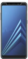 samsung a5 - Blun Extreeme Shock 2.5D Screen Protector For Samsung Galaxy A8 A530F - 1 nuotrauka