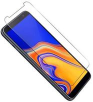 samsung galaxy j6 ekranas - BlueStar Extra Shock Screen Protector For Samsung Galaxy J6 Plus J610 - 1 nuotrauka