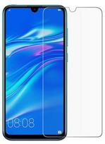 Mocco Screen Protector For Huawei P30