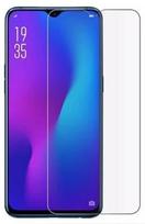 Mocco Screen Protector For Huawei P30 Lite