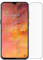 Mocco Screen Protector For Samsung Galaxy M20 M205