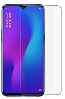 Mocco Screen Protector For Xiaomi Redmi Note 7/Note 7 Pro