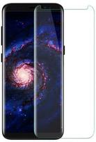 apsaugine plevele samsung s8 - Blun 2.5D Extreeme Shock Screen Protector For Samsung Galaxy S8 - 1 nuotrauka