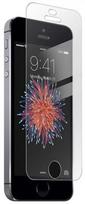BlueStar Premium Screen Protector For Apple iPhone 5/5s/SE