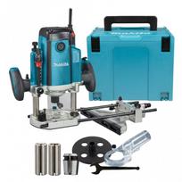 freza makita - Makita RP2303FC07 - 2 nuotrauka