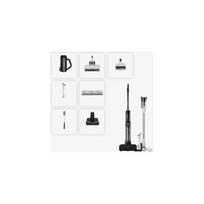 Tineco Floor One S6 Pet