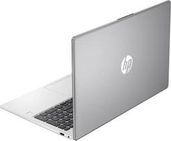 hp 15 ryzen 5 - HP 255 G10, Ryzen 5 7530U, 16GB, 512GB SSD, 15.6", Radeon Graphics - 1 nuotrauka
