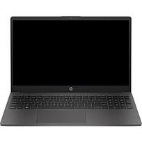 hp 15 ryzen 5 - HP 255 G10, Ryzen 5 7530U, 16GB, 512GB SSD, 15.6", Radeon Graphics - 2 nuotrauka