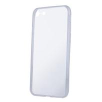 telefonai huawei p30 lite - GreenGo Ultra Slim Back Case For Huawei P30 Lite Transparent - 1 nuotrauka
