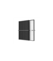 topcom - TrinaSolar VERTEX S+ NEG9R.28 Saulės modulis 455 W N-Type Dual Glass TOPCon Monocrystalline - 2 nuotrauka