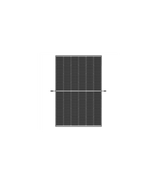 topcom - TrinaSolar VERTEX S+ NEG9R.28 Saulės modulis 450W N-Type Dual Glass TOPCon Monocrystalline - 1 nuotrauka