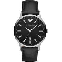 EMPORIO ARMANI AR11186