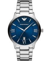 EMPORIO ARMANI AR11227